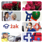 Rekrutacja na luty w Żaku już trwa!