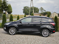 Ford Kuga Sadlno - zdjęcie 5