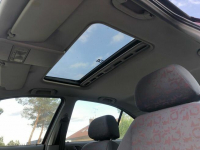 Skoda Octavia 1.6MPI Sprawna Technicznie Zarejestrowana Łódź Łódź - zdjęcie 11