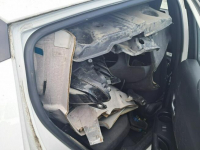 Toyota C-HR Komorniki - zdjęcie 10