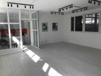 Lokal na wynajem Warszawa Warszawa - zdjęcie 2