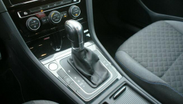 Volkswagen Golf VII Ostrów Wielkopolski - zdjęcie 12