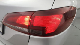 Opel Astra V 1.2 T GS Line ! Z Polskiego Salonu ! Faktura Vat ! Warszawa - zdjęcie 12