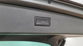 Tiguan 1.5 TSI EVO Comfortline DSG Salon PL 1wł. Warszawa - zdjęcie 12
