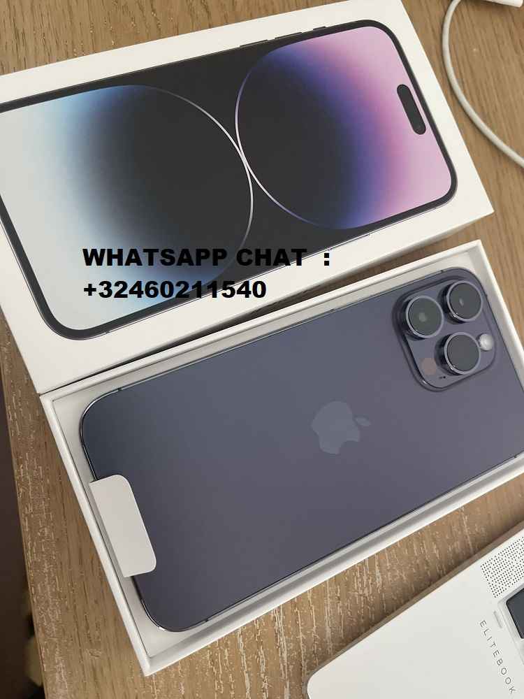 Apple iPhone 14 Pro Max, iPhone 14 Pro, iPhone 14, 14 Plus, 13 Pro Max Toruń - zdjęcie 3