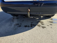 Bardzo ładna A6 C5 Nakło nad Notecią - zdjęcie 8