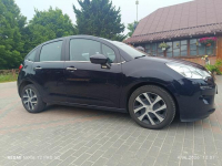 Citroen c3 Włodawa - zdjęcie 3