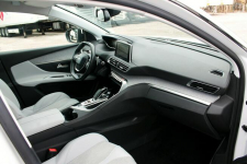 Peugeot 5008 Od 1000ł m-c!#* Automat *Full LED *El.klapa# Warszawa - zdjęcie 9