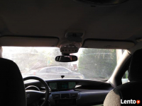 Peugeot 807 2.0 HDI 1 rejestracja 07-2004r raczej na części Solniki Wielkie - zdjęcie 3