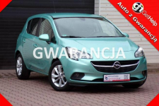 Opel Corsa Tablet /Klima /I właść /1,4 /90KM /2016
