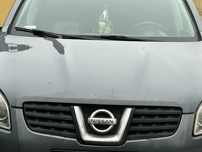 sprzedam Kadłub Turawski - zdjęcie 1