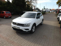 Volkswagen Tiguan Słupsk - zdjęcie 3