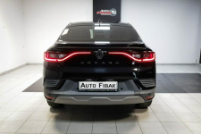 Renault Arkana Salon Polska*Bezwypadkowy*Automat*Vat23% Konstantynów Łódzki - zdjęcie 12
