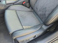 Audi A5 MatrixLED_Kamera360_Alcantara_Panorama_S Line_Asystenci Toruń - zdjęcie 12