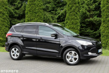 Ford Kuga 2.0 TDCi *180KM*4x4 *Titanium Ostrów Mazowiecka - zdjęcie 11