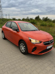 Opel Corsa S&amp;S 1.4 Suchy Las - zdjęcie 2