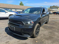Dodge Durango GT Plus / AWD /