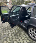 Volvo V70 2.5TDI 1999rok Racibórz - zdjęcie 6