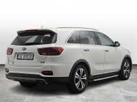 Kia Sorento 2.0 CRDI GT Line ! Z Polskiego Salonu ! Faktura VAT ! Warszawa - zdjęcie 5