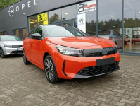 Opel Corsa Wersja YES/Podgrzewana kierownica/fotele