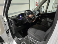 Fiat Ducato 2.2 H3-Power L4H2 Nowy Targ - zdjęcie 10