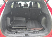 Ford Escape Bogata wersja wyposażenia / AWD / Hybryda Białystok - zdjęcie 11