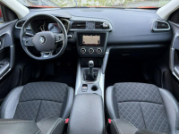 Renault Kadjar 1.33 TcE - 140KM Gwarancja przebiegu ! Tarnowskie Góry - zdjęcie 6