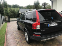 Xc90 Rabka-Zdrój - zdjęcie 8