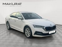 Škoda Octavia WND1803C#2.0 TDI Ambition K.cofania LED Salon PL VAT 23% Gdynia - zdjęcie 2