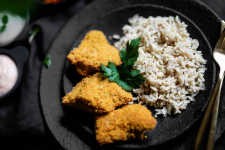 TAKIEJ OKAZJI NIE MOŻESZ PRZEGAPIĆ! Ustka - zdjęcie 2