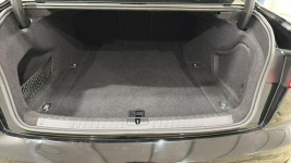 Audi A6 Limousine TDI Sport S Tronic Sedan Warszawa - zdjęcie 12