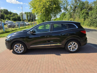 Renault Kadjar Cielcza - zdjęcie 3
