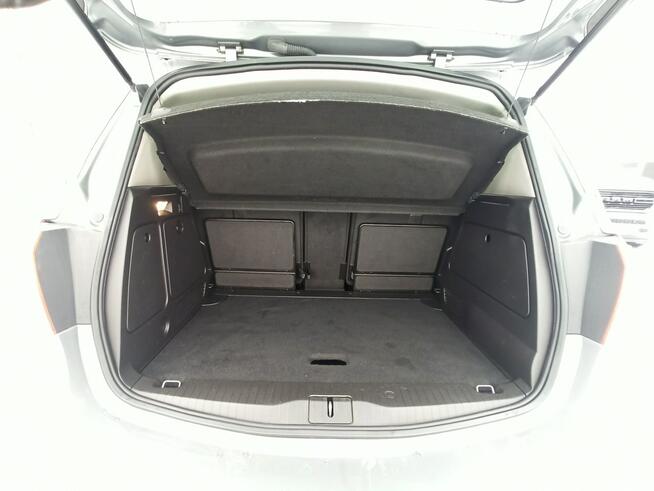 Opel Meriva Rzeszów - zdjęcie 11