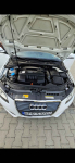 Sprzedam Audi A3 8P biała 2010 Bochnia - zdjęcie 10