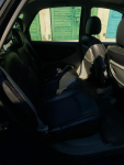Sprzedam: RENAULT Scenic 1.9dci 2002 rok Starachowice - zdjęcie 6