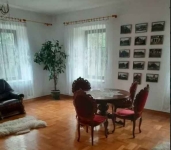 Dworek w stylu klasycystycznym Ciechanów - zdjęcie 2