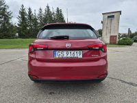 Fiat Tipo Giżycko - zdjęcie 6