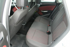 Opel Astra 1.4 Ecotec. Klima. Kamera. Maków Mazowiecki - zdjęcie 8