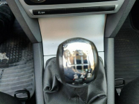 Škoda Octavia 2010*LIFT*1.2Tsi*Benzyna Bibice - zdjęcie 11