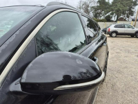 Kia Optima GT-Line Skóry*SzklanyDach*Automat*Kamery 360*FullOpcja Bydgoszcz - zdjęcie 9