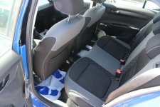 Škoda Fabia Gwarancja LPG Salon Polska Kamera Warszawa - zdjęcie 11