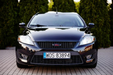 Ford Mondeo 1.8 TDCI Titanium_Alu19_Navi_Android Rzekuń - zdjęcie 11