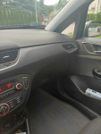 Sprzedam samochód Opel Corsa salon Polska Białystok - zdjęcie 8