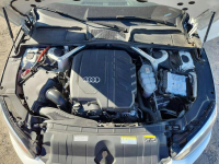 Audi A5 PREMIUM PLUS / S-Line / niski przebieg Białystok - zdjęcie 10