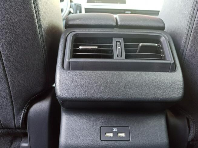 Mazda CX-5 Rzeszów - zdjęcie 12