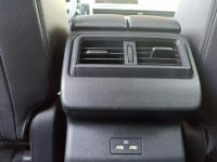 Mazda CX-5 Rzeszów - zdjęcie 12