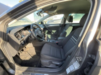 Volkswagen Golf 1.4 TSI wersja CUP Kobylnica - zdjęcie 5