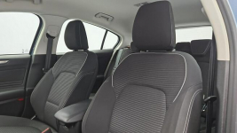 Ford Focus 1.0 EcoBoost Titanium ! Z Polskiego Salonu ! Faktura VAT ! Warszawa - zdjęcie 11