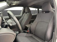 Toyota Corolla 1.8 Hybrid Comfort Kombi Warszawa - zdjęcie 10
