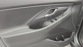 Hyundai i30 1.5 T-GDI 48V Smart ! Z Polskiego Salonu ! Faktura VAT ! Warszawa - zdjęcie 10